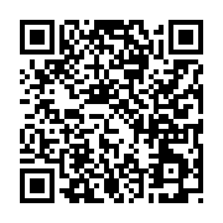 QR code for 74961