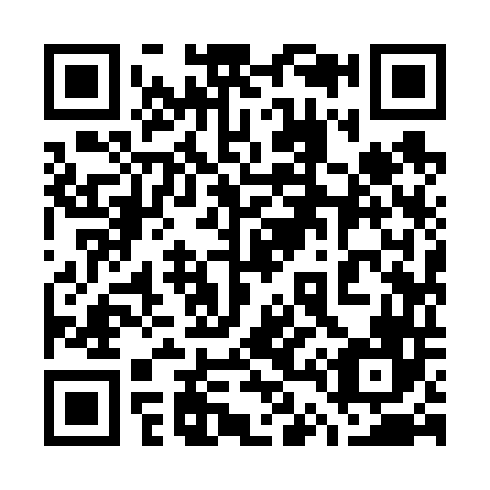 QR code for 749646