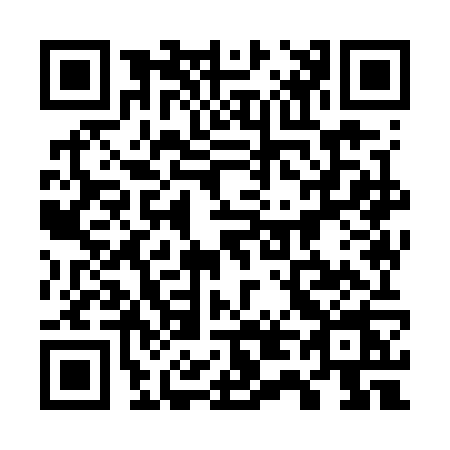 QR code for 7497