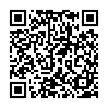 QR code for plate 749-703