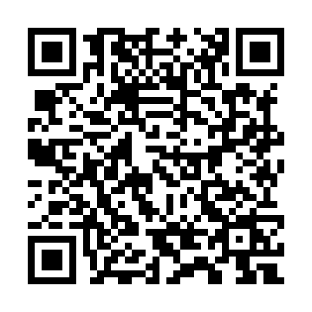 QR code for 7498