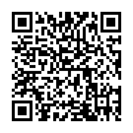 QR code for 74981
