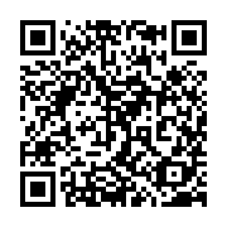QR code for plate 749-888