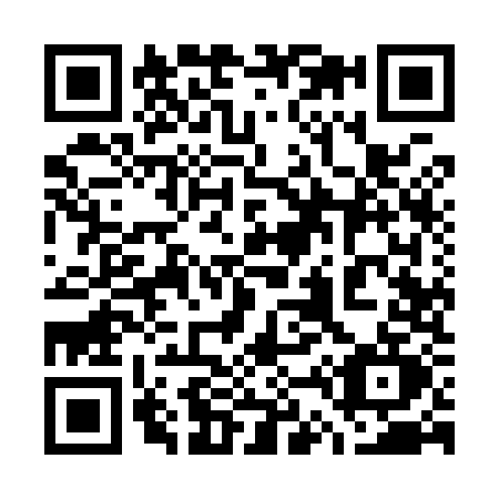 QR code for 7499