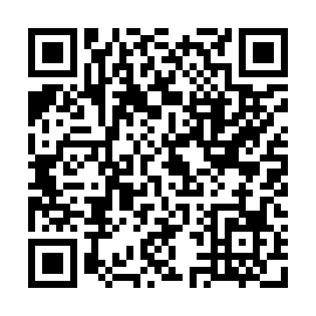 QR code for 74990