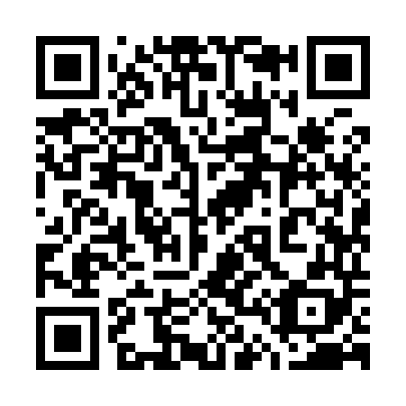 QR code for plate 749-948