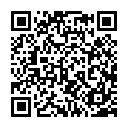 QR code for 750-037