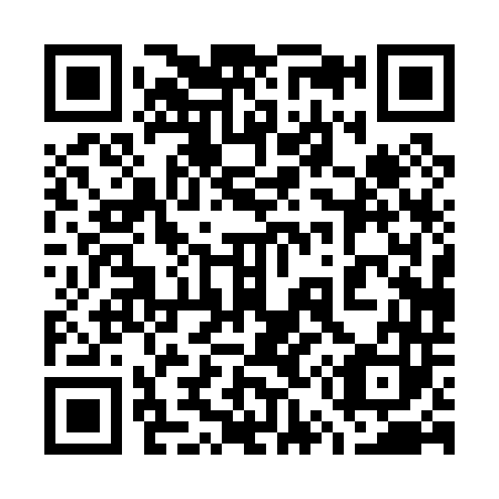 QR code for 750-043