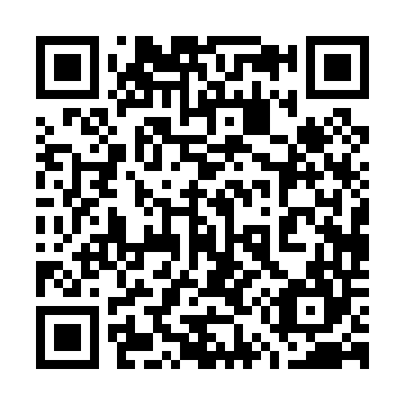 QR code for 750-044