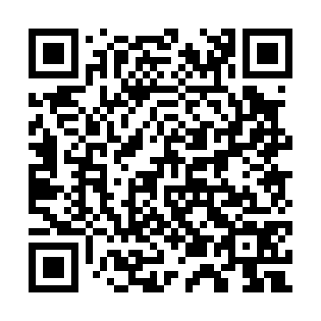 QR code for 750-074