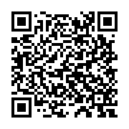 QR code for 750-156