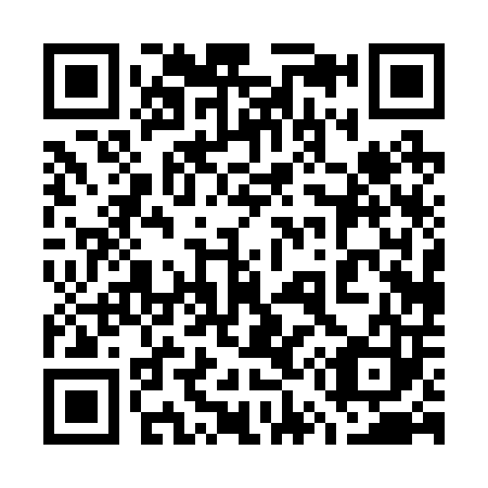 QR code for 750-203