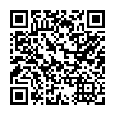QR code for 750-231