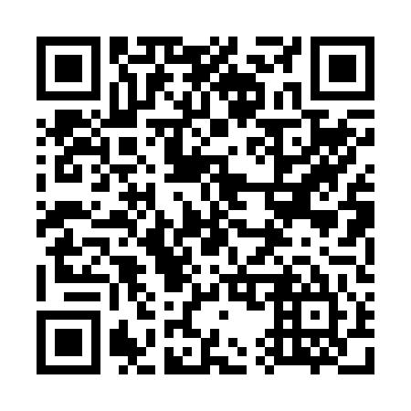 QR code for 750-245