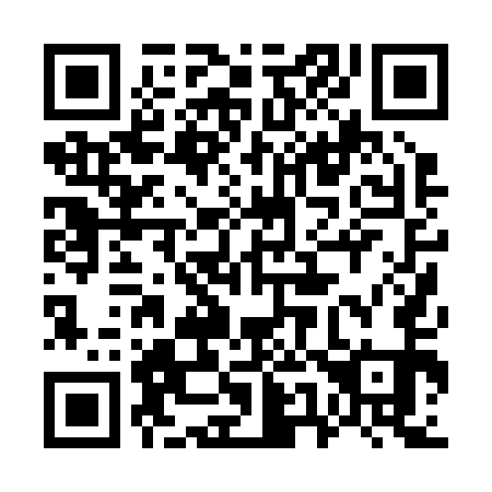 QR code for 750-251