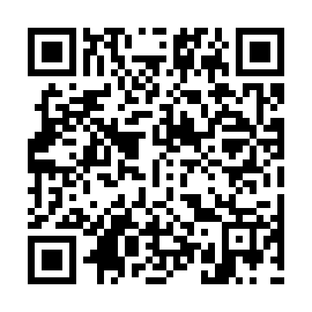 QR code for 750-327