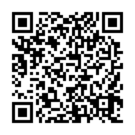 QR code for 750-348
