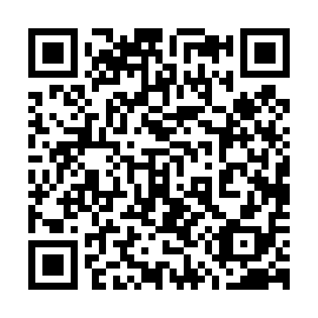 QR code for 750-418