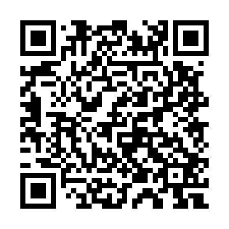 QR code for 750-502