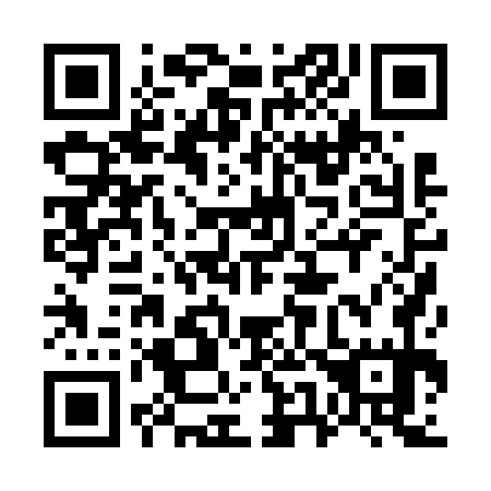 QR code for 750-675