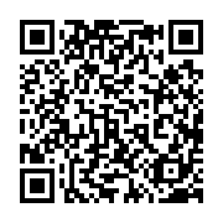 QR code for 750-710