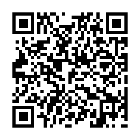 QR code for 750-949