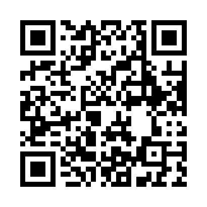 QR code for 750