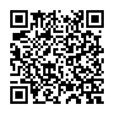 QR code for 7500