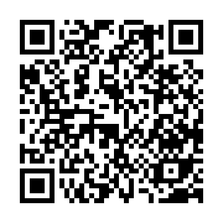 QR code for 75003