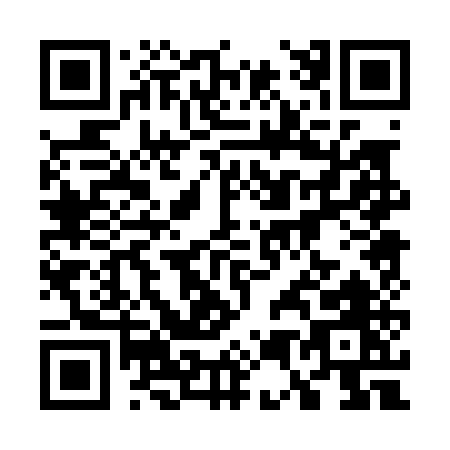 QR code for 75005