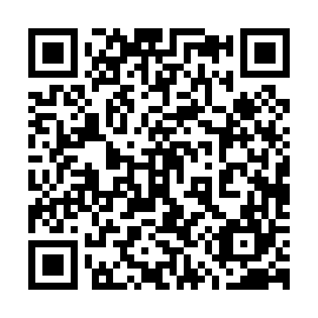 QR code for plate 750-064