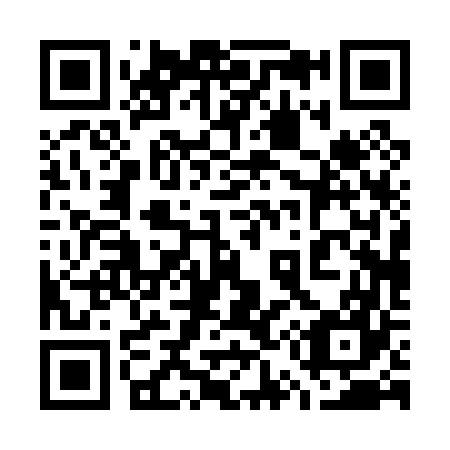 QR code for plate 750-067