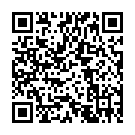 QR code for 75008