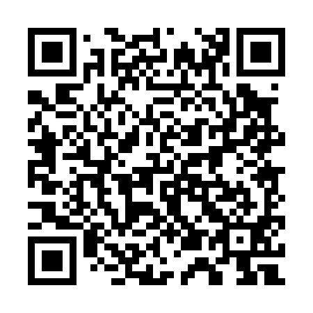 QR code for plate 750-091