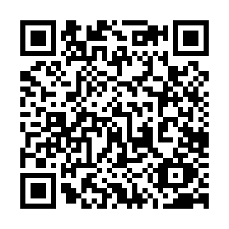QR code for 7501