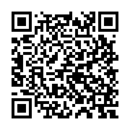 QR code for plate 750-141
