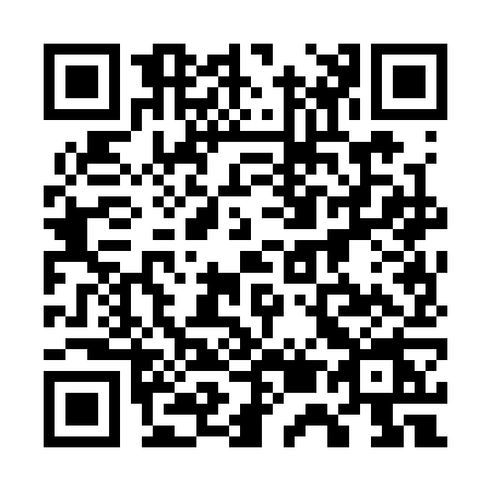 QR code for 7503