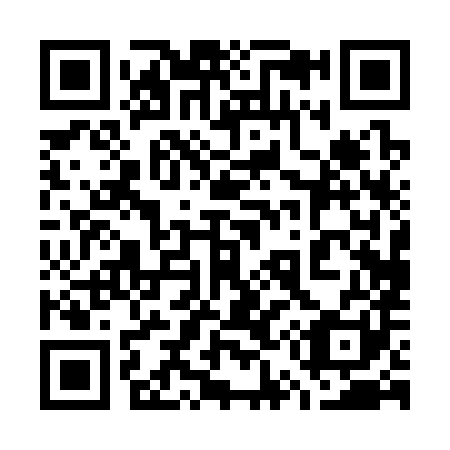 QR code for plate 750-381