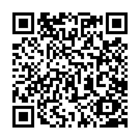 QR code for 7504
