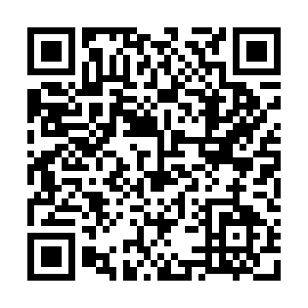 QR code for 75045
