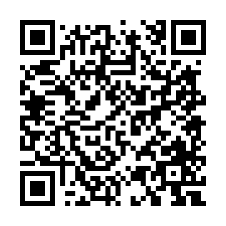QR code for 75048