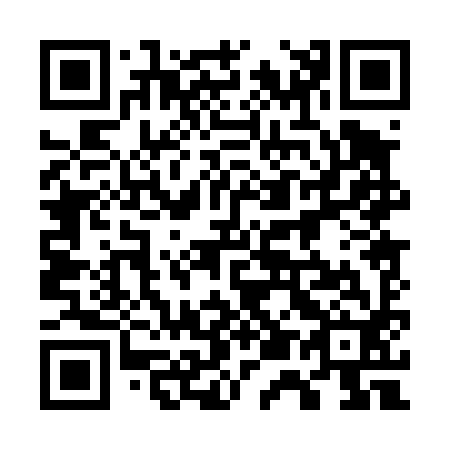 QR code for 750492
