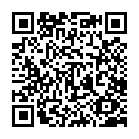 QR code for 7505
