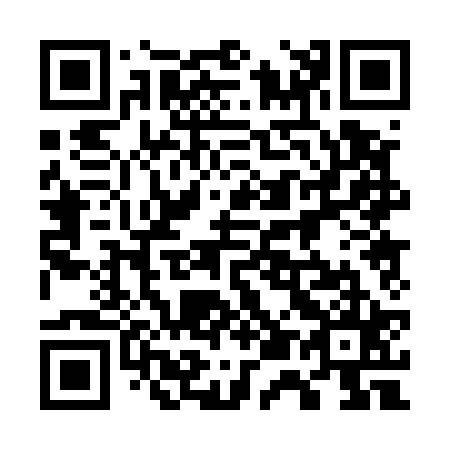 QR code for 750525