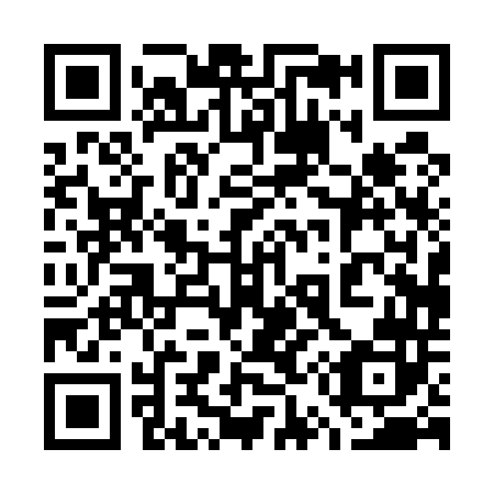 QR code for 750542