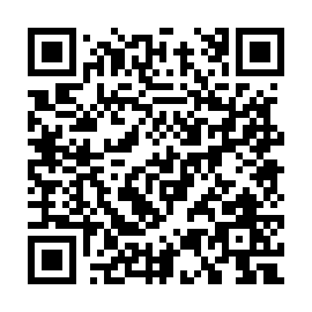 QR code for 75057