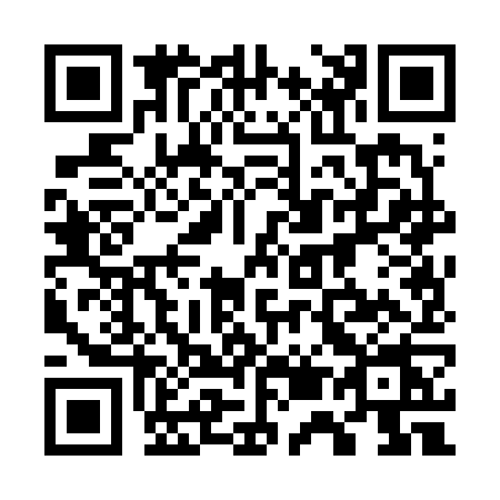 QR code for 7506