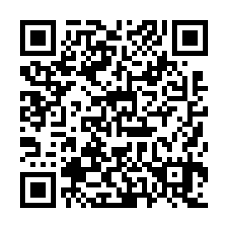 QR code for plate 750-635