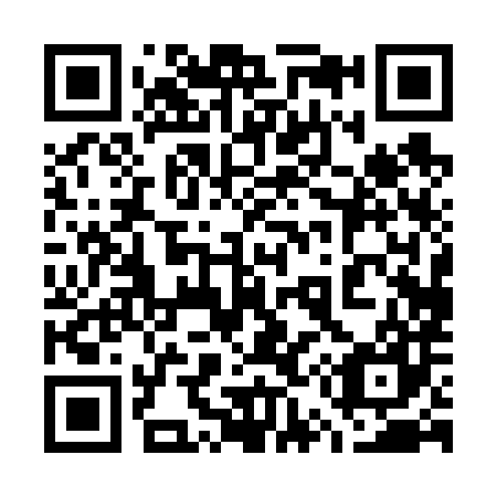 QR code for 750687