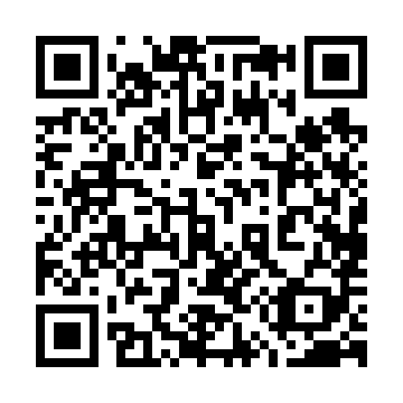 QR code for 750689
